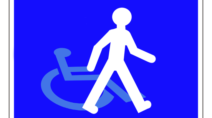 Recruter, accompagner & inclure un salarié en situation de handicap (à distance)